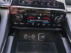 جيب جراند شيروكي إل